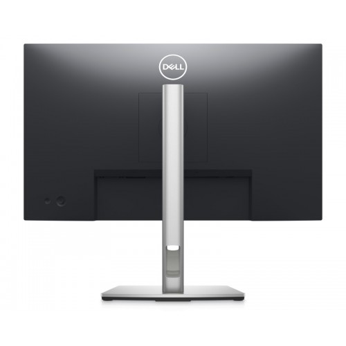 DELL 23.8 inch P2423DE QHD USB-C Professional IPS monitor