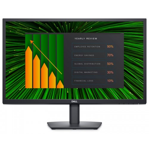 DELL 23.8 inch E2423HN monitor