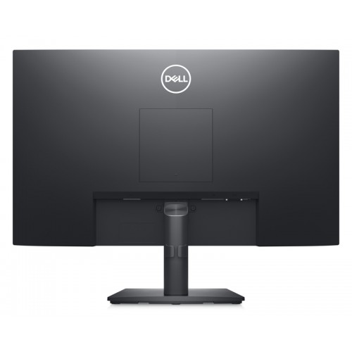 DELL 23.8 inch E2423HN monitor