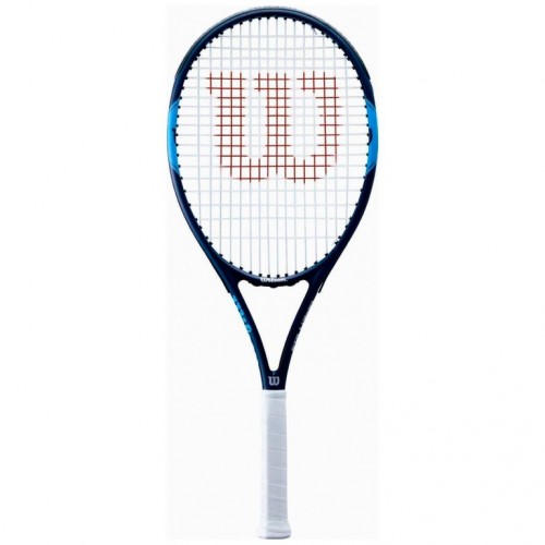 Reket za tenis Wilson Monfils Open 103