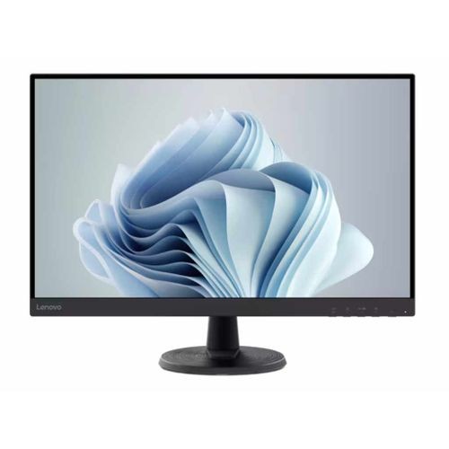 Lenovo D27-45 (raven black) full hd, hdmi, vga, freesync 67A5KAC6EU