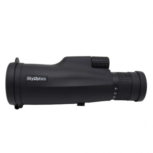Skyoptics durbin BM-1003 zoom
