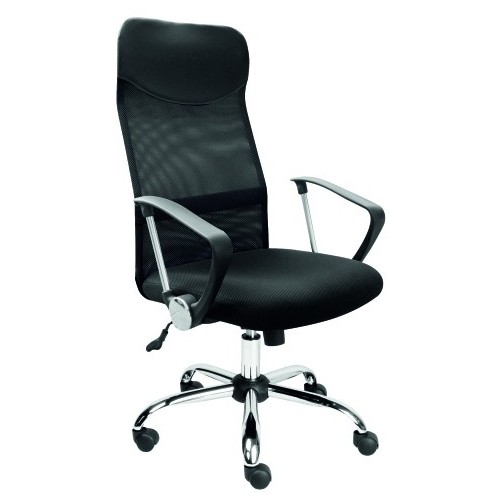 Stolica ch monti hb mesh 	