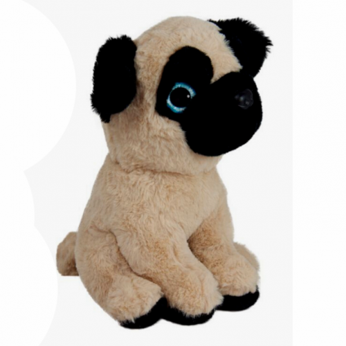 Mops 28cm1