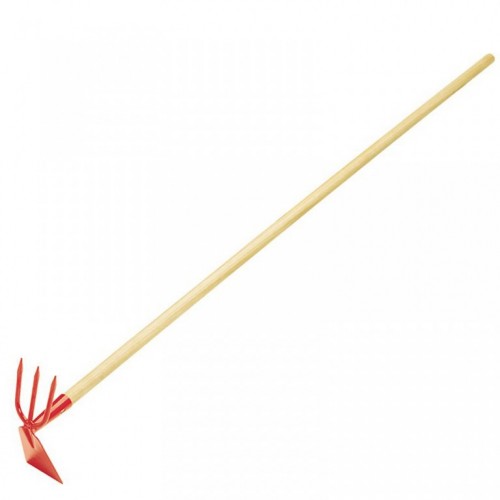 Motika sa drškom 140 cm