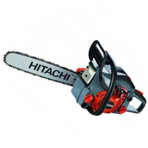 Motorna testera Hitachi CS33EB-WE