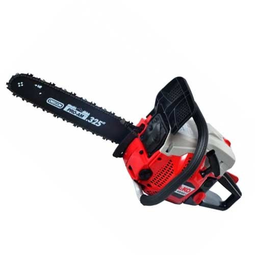 Motorna Testera Al Ko Bks 4540 Motorna Testera Motorne Testere Olimp Sport