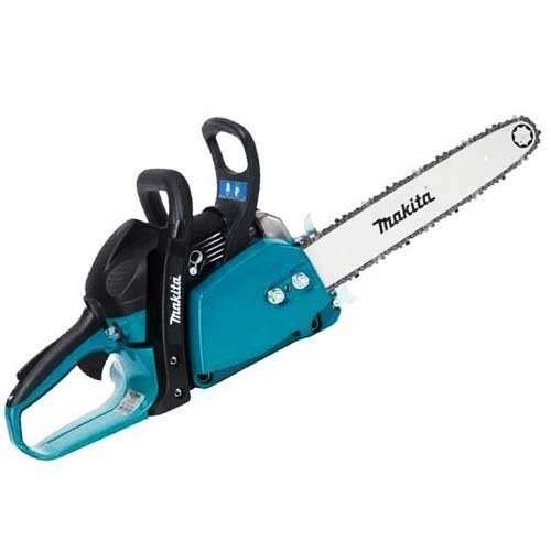 Motorna testera Makita EA3500S40B