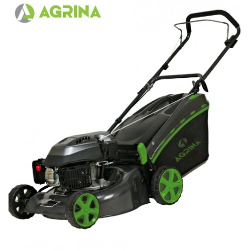 Motorna kosačica za travu Agrina 46P