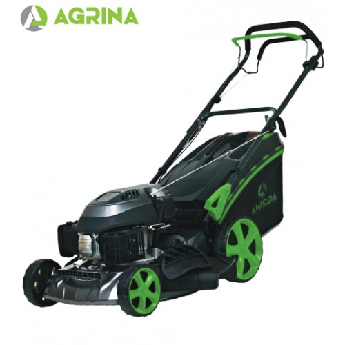 Motorna kosačica za travu Agrina 51 S