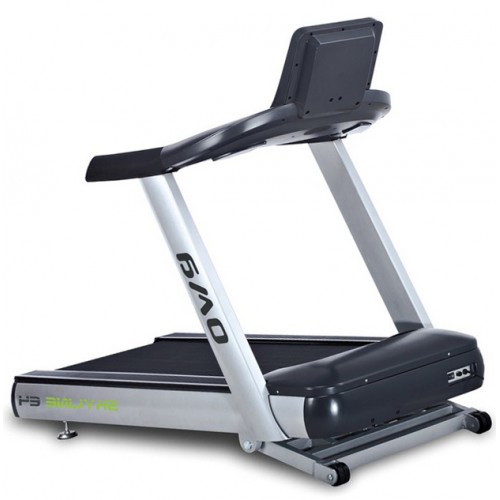 Motorna Traka Za Trcanje Sport Vision Oma 3050 22km H Olimp Sport