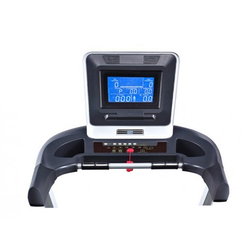 Motorna Traka Za Trcanje Sport Vision Oma 3050 22km H Olimp Sport