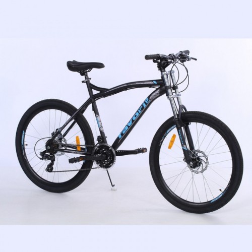 Helliot oslo shop pro 02
