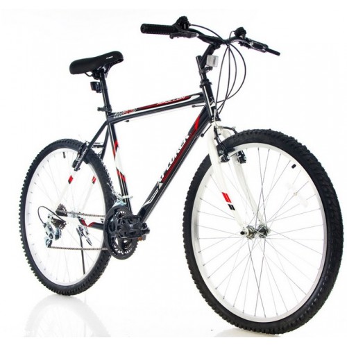 MTB Bicikl Apollon 26"