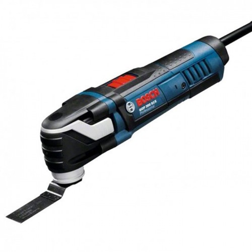 Bosch multi-cutter GOP 300 SCE Professional 