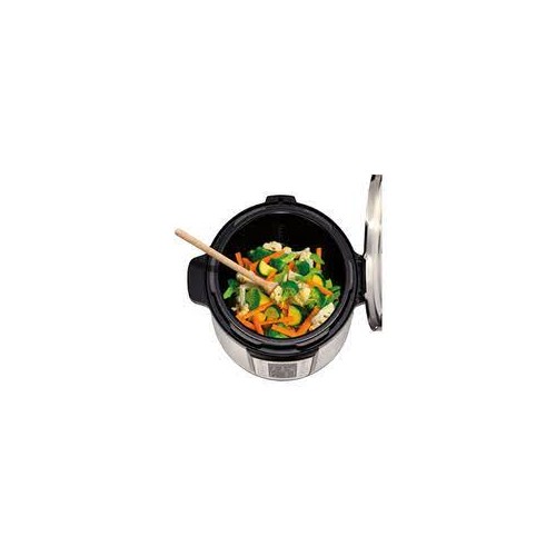 Multikuker Tefal CY 505E 1