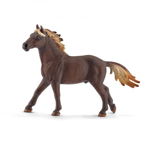 Pastuv Mustang Schleich GmbH