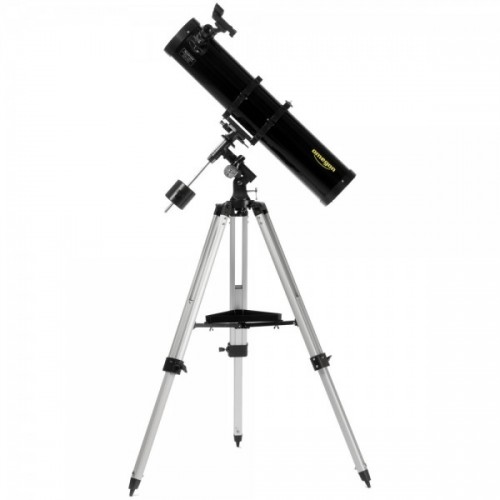 Omegon Reflektor N 130/920 EQ-2