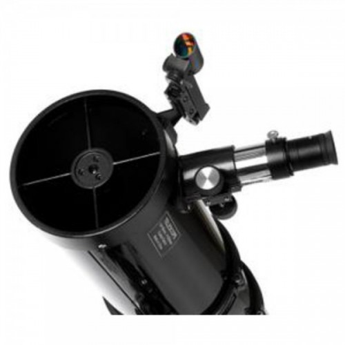 Omegon Reflektor N 130/920 EQ-2