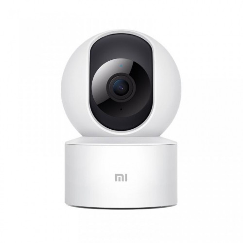 Nadzorna kamera Xiaomi Mi 360° 1080p