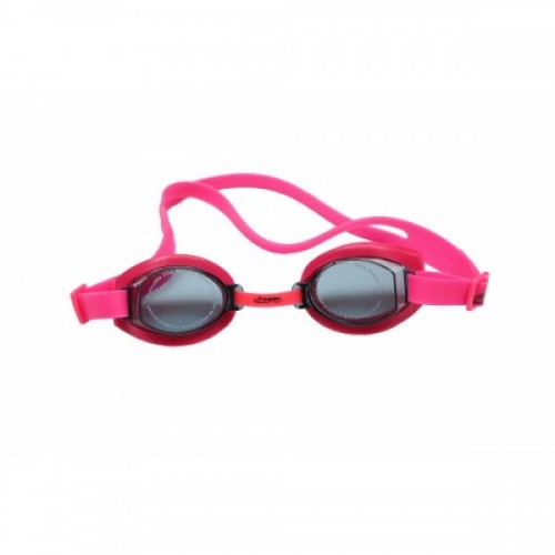 Naočare za plivanje NP 2321-RO roze