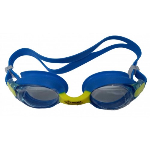 Naočare za plivanje NP 2670-PL plave