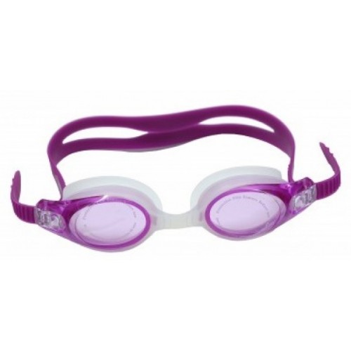 Naočare za plivanje NP 9140-PI pink