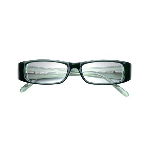 Naočare za čitanje sa dioptrijom Prontoleggo VIP-Zelene