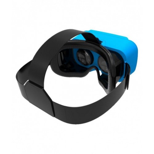 Naočare za virtuelnu stvarnost VR Shinecon G03 plave
