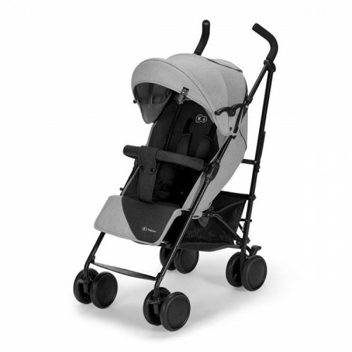 Kolica Siesta GREY Kinderkraft