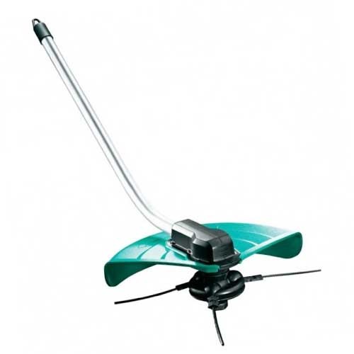 Nastavak Za Trimer Bosch Amw Rt Trimeri Za Travu Olimp Sport