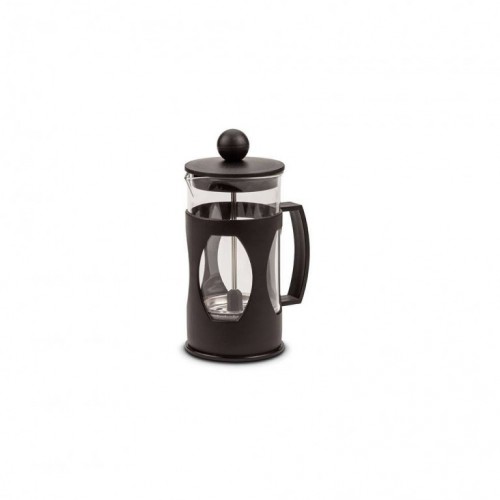 French presa za kafu i čaj 350ML Nava NV10-109-060 