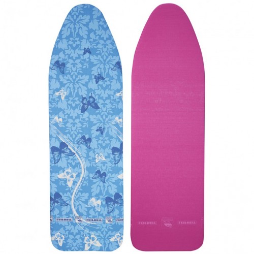 Navlaka za dasku airboard thermo reflect  M