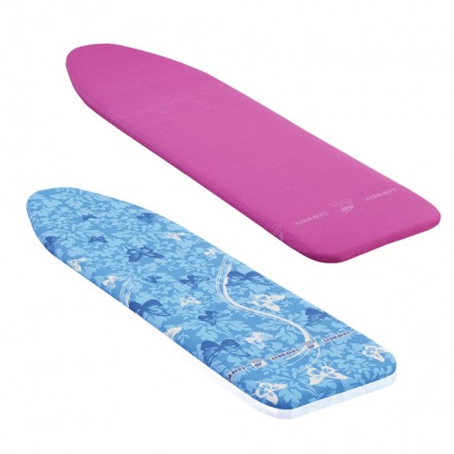 Navlaka za dasku Airboard THERMO REFLECT M