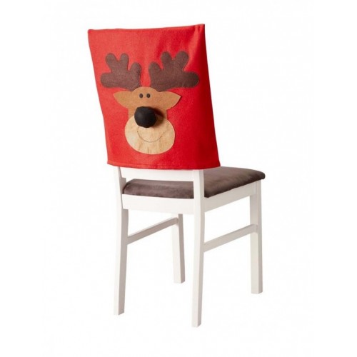 Navlaka za stolice Rudolf 48x50 cm