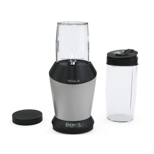 Blender Tesla NB301BXA 1000W