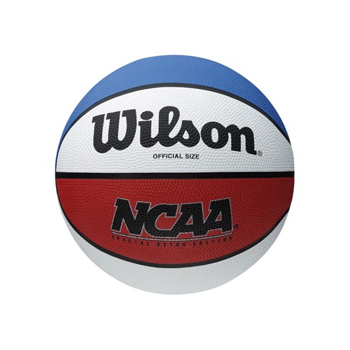 Lopta za košarku Wilson NCAA Retro X5315