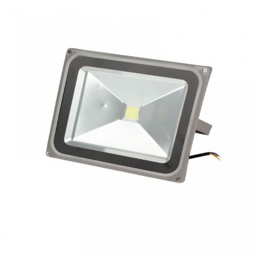 Led svetiljka neprenosiva 50-1