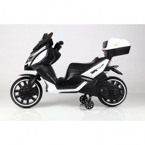Veliki Sport Beli 