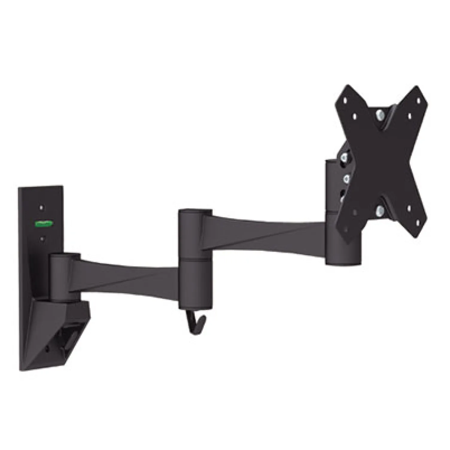Nosač za monitor LDA01-112B 13\