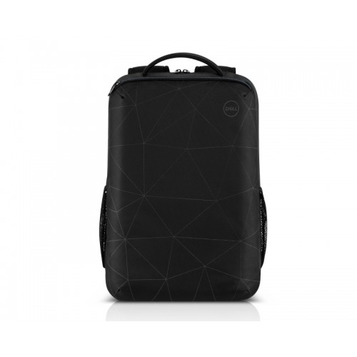 DELL Ranac za laptop 15 inch Essential 