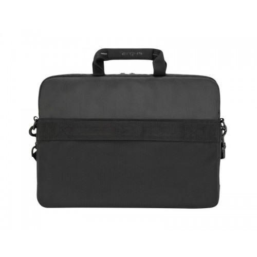 TARGUS Torba za laptop 12-14" TSS866GL CityGear crna