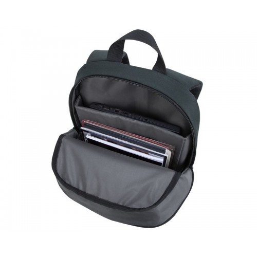 TARGUS Ranac za laptop 15.6 inča TSB96001GL Geolite Essential
