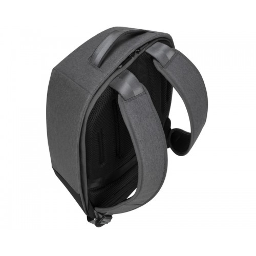 TARGUS Ranac 15.6 inča TBB58802GL CypressEco Security sivi