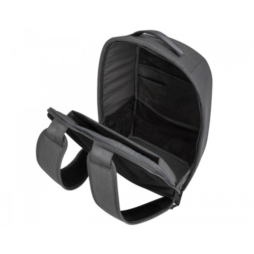 TARGUS Ranac 15.6 inča TBB58802GL CypressEco Security sivi