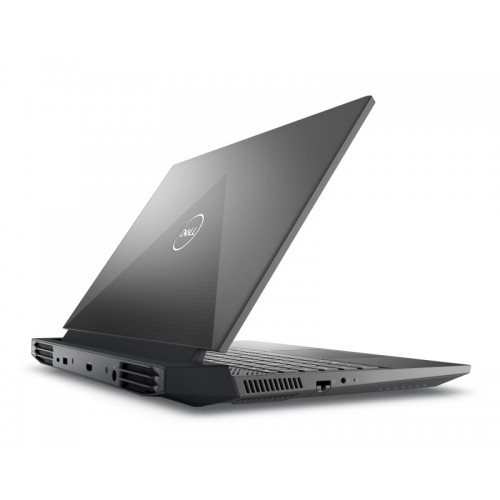 Dell G15 5520 15.6" fhd 120Hz 250nits i7-12700H 16GB 512GB ssd geforce rtx 3060 6GB backlit ubuntu 5Y5B NOT20338 laptop 