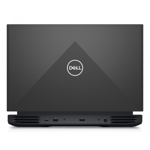 Dell G15 5520 15.6" fhd 120Hz 250nits i7-12700H 16GB 512GB ssd geforce rtx 3060 6GB backlit ubuntu 5Y5B NOT20338 laptop 