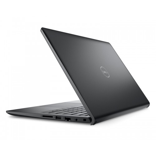Dell vostro 3420 14" fhd i5-1135G7 8GB 512GB ssd nvidia geforce MX350 2GB backlit crni 5Y5B laptop