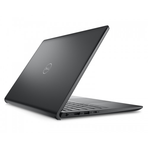 Dell vostro 3420 14" fhd i5-1135G7 8GB 512GB ssd backlit crni 5Y5B laptop