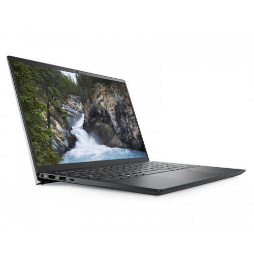 Dell vostro 5410 14 inča fhd i5-11320H 8GB 512GB ssd geforce MX450 2GB backlit sivi 5Y5B NOT21598 laptop